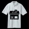 Rapid Dry Polo Thumbnail