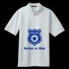 Rapid Dry Polo Thumbnail