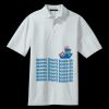 Rapid Dry Polo Thumbnail