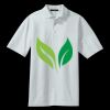 Rapid Dry Polo Miniatura
