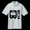 Rapid Dry Polo Thumbnail