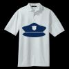 Rapid Dry Polo Thumbnail