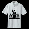 Rapid Dry Polo Thumbnail