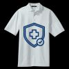 Rapid Dry Polo Thumbnail