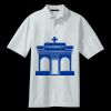 Rapid Dry Polo Thumbnail