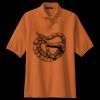 Silk Touch Polo Thumbnail