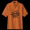 Silk Touch Polo Thumbnail