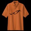 Silk Touch Polo Thumbnail