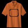 Silk Touch Polo Thumbnail