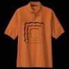 Silk Touch Polo Thumbnail
