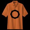 Silk Touch Polo Thumbnail