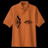 Silk Touch Polo Thumbnail