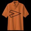 Silk Touch Polo Thumbnail