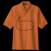 Silk Touch Polo Thumbnail