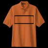 Silk Touch Polo Thumbnail