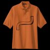 Silk Touch Polo Thumbnail