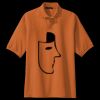 Silk Touch Polo Thumbnail