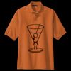Silk Touch Polo Thumbnail