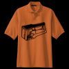 Silk Touch Polo Thumbnail