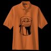 Silk Touch Polo Thumbnail