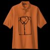 Silk Touch Polo Thumbnail