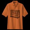 Silk Touch Polo Thumbnail