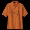 Silk Touch Polo Thumbnail