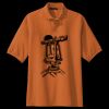 Silk Touch Polo Thumbnail
