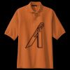 Silk Touch Polo Thumbnail
