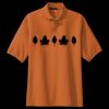 Silk Touch Polo Thumbnail
