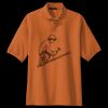 Silk Touch Polo Thumbnail