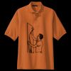 Silk Touch Polo Thumbnail