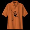Silk Touch Polo Thumbnail