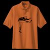 Silk Touch Polo Thumbnail
