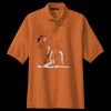 Silk Touch Polo Thumbnail