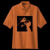 Silk Touch Polo Thumbnail