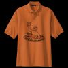 Silk Touch Polo Thumbnail