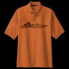 Silk Touch Polo Thumbnail