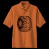 Silk Touch Polo Thumbnail