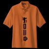 Silk Touch Polo Thumbnail