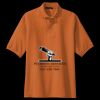 Silk Touch Polo Thumbnail