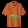 Silk Touch Polo Thumbnail