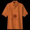 Silk Touch Polo Thumbnail