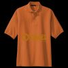 Silk Touch Polo Thumbnail