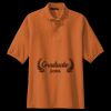 Silk Touch Polo Thumbnail