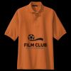 Silk Touch Polo Thumbnail