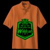 Silk Touch Polo Thumbnail