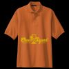 Silk Touch Polo Thumbnail