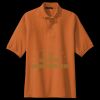 Silk Touch Polo Thumbnail