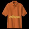 Silk Touch Polo Thumbnail